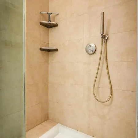 Apartment Pallavicini Bologna